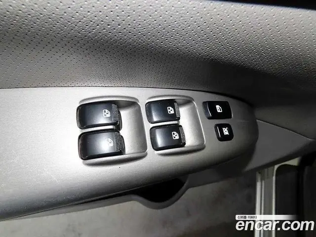 Kia Carnival 2012 2.2 АКПП, миниатюра 12