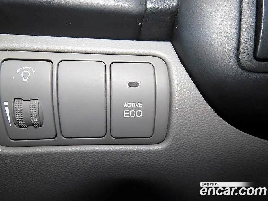 Kia Carnival 2012 2.2 АКПП, фото 13