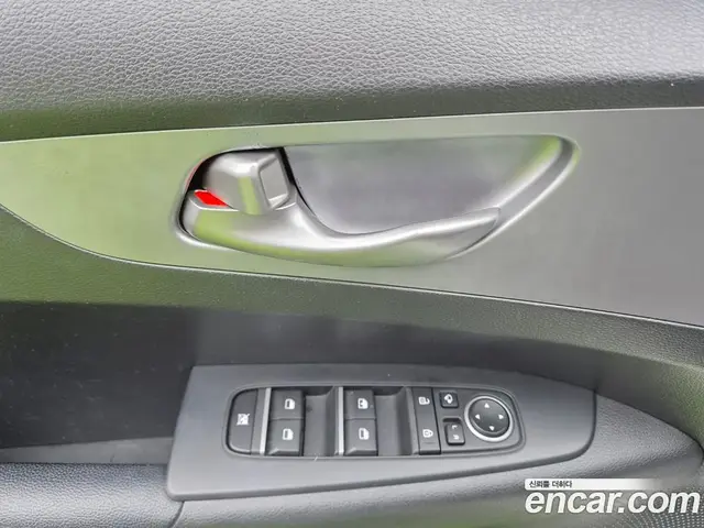 Kia K3 2021 1.6 АКПП, миниатюра 9