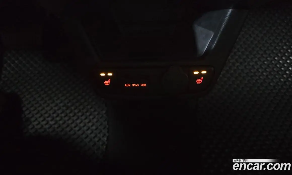 Kia Ray 2017 1.0 АКПП, фото 18