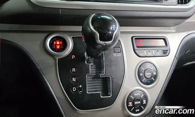 Kia Ray 2018 1.0 АКПП, миниатюра 9 Kia Ray 2018 1.0 АКПП, миниатюра 9