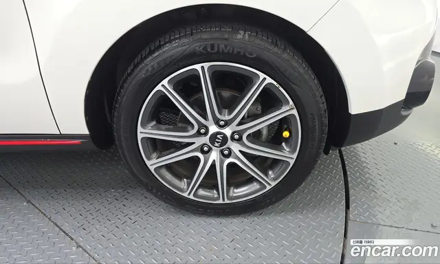 Kia Soul 2018 1.6 АКПП, миниатюра 7