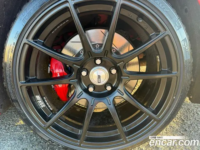 Kia Stinger 2019 3.3 АКПП, миниатюра 5 Kia Stinger 2019 3.3 АКПП, миниатюра 5