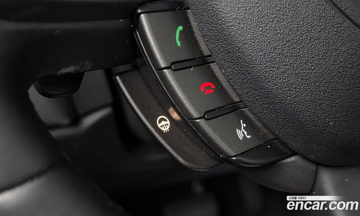 Land Rover Range Rover Evoque 2016 2.0 АКПП, фото 19