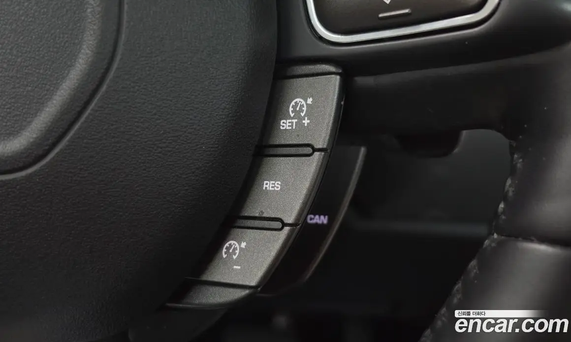 Land Rover Range Rover Evoque 2016 2.0 АКПП, фото 20