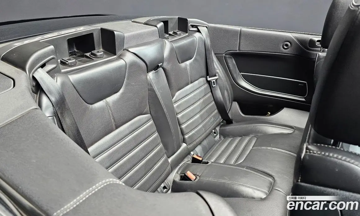Land Rover Range Rover Evoque 2017 2.0 АКПП, фото 11