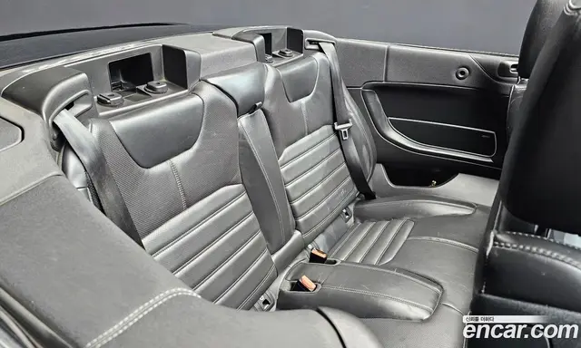 Land Rover Range Rover Evoque 2017 2.0 АКПП, миниатюра 11