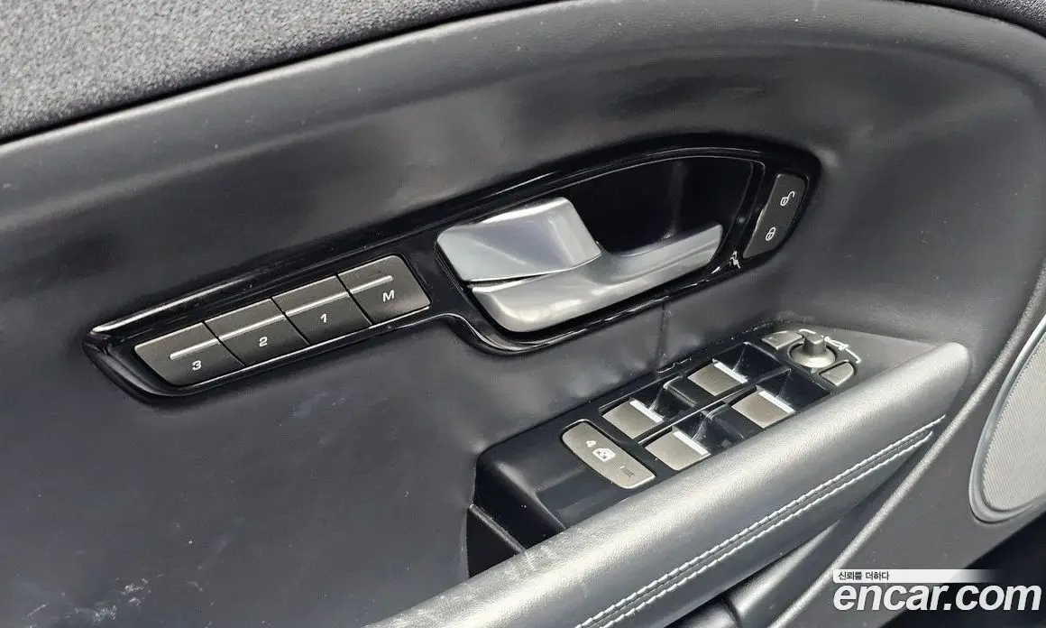 Land Rover Range Rover Evoque 2017 2.0 АКПП, фото 15