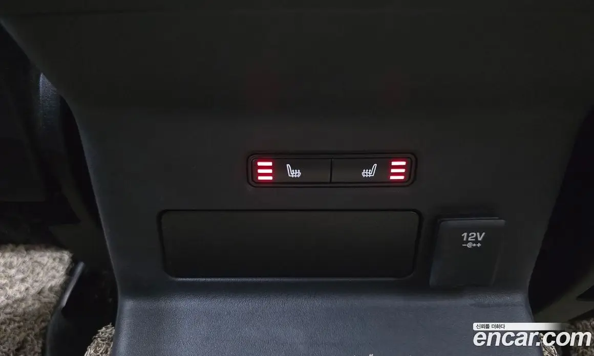 Land Rover Range Rover Velar 2018 3.0 АКПП, фото 18