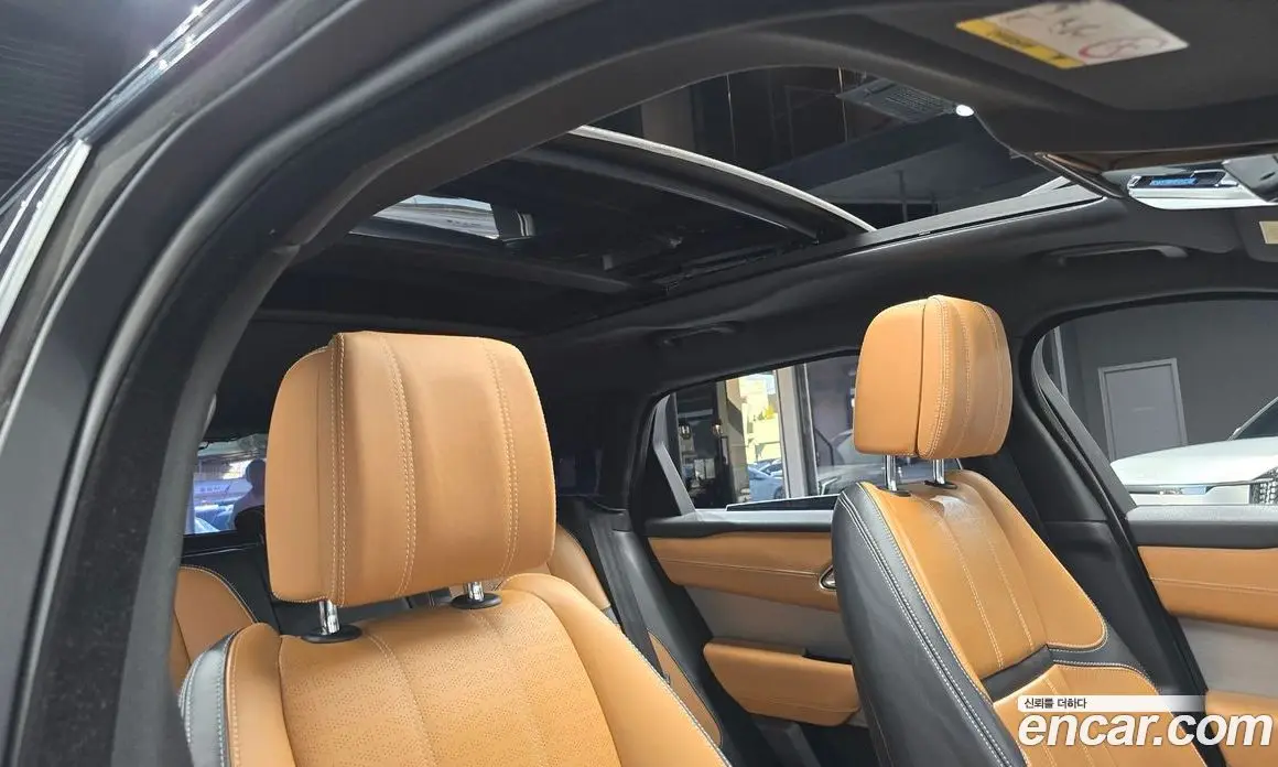 Land Rover Range Rover Velar 2018 3.0 АКПП, фото 19