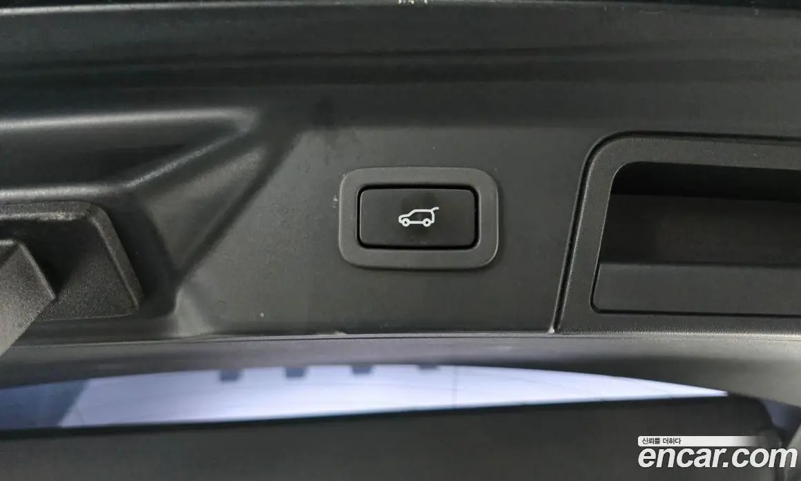 Land Rover Range Rover Velar 2018 3.0 АКПП, фото 20