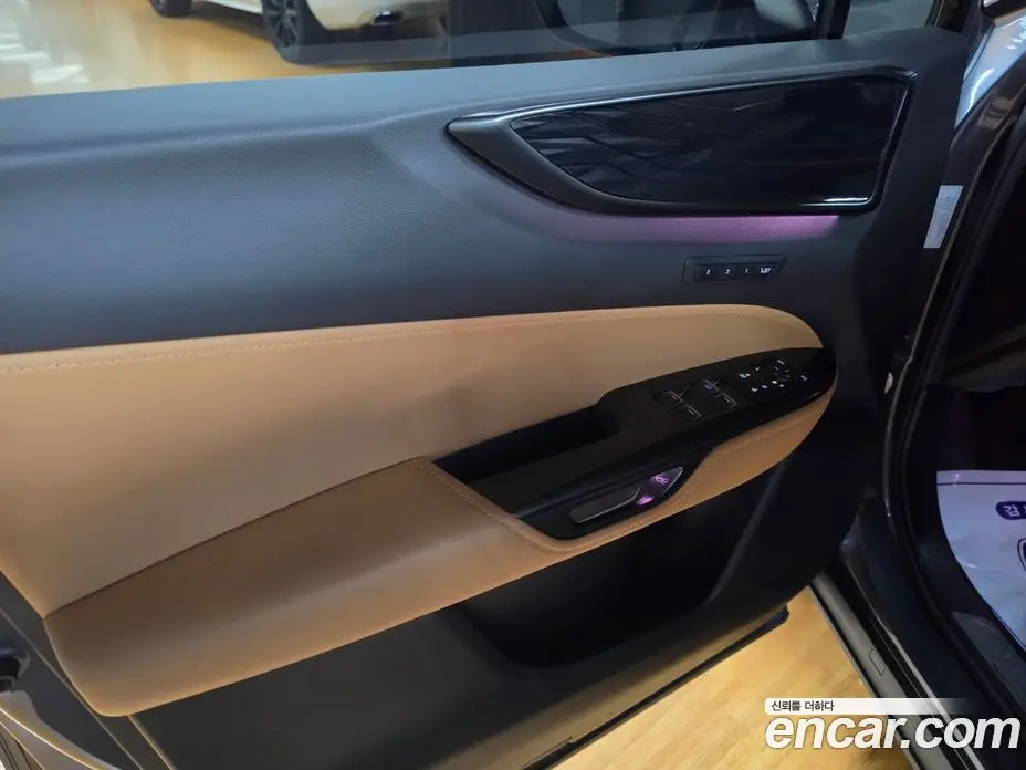 Lexus NX 2023 2.5 вариатор, фото 16 Lexus NX 2023 2.5 вариатор, фото 16