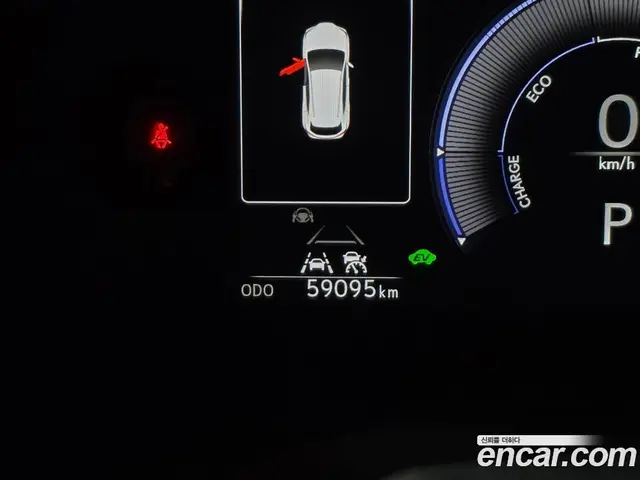 Lexus NX 2023 2.5 вариатор, миниатюра 8 Lexus NX 2023 2.5 вариатор, миниатюра 8