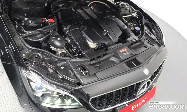 Mercedes-Benz CLS-Class 2017 3.0 АКПП, миниатюра 6 Mercedes-Benz CLS-Class 2017 3.0 АКПП, миниатюра 6