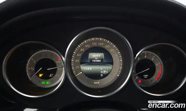 Mercedes-Benz CLS-Class 2017 3.0 АКПП, миниатюра 8 Mercedes-Benz CLS-Class 2017 3.0 АКПП, миниатюра 8
