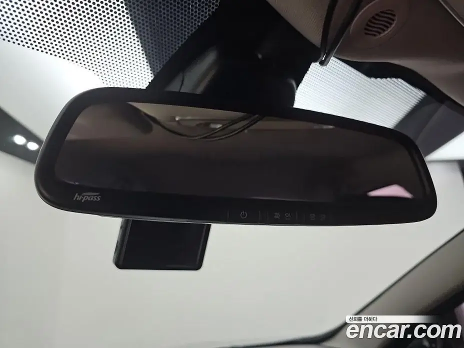 Renault (Samsung) SM7 2016 2.0 АКПП, фото 17