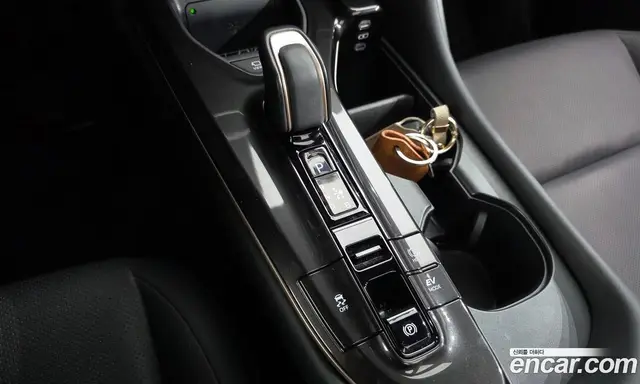 Toyota Crown 2024 2.5 АКПП, миниатюра 12