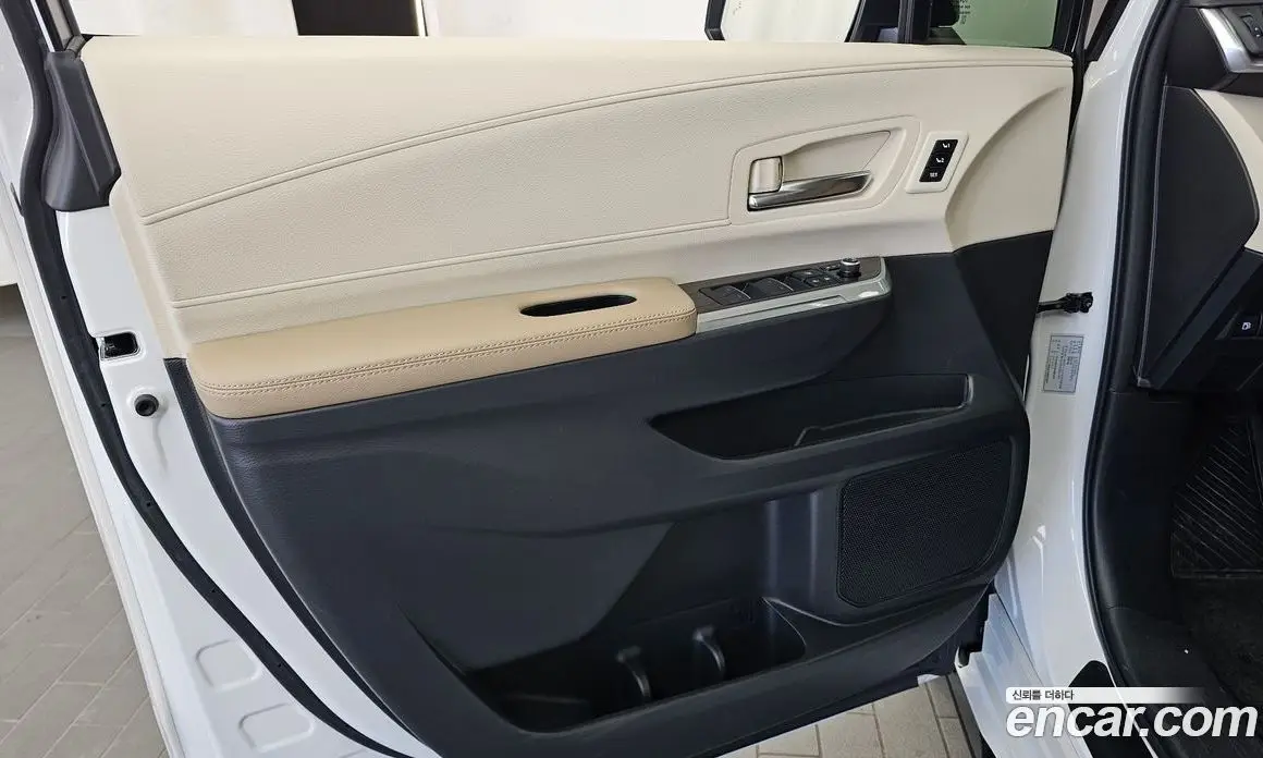 Toyota Sienna 2023 2.5 АКПП, фото 14