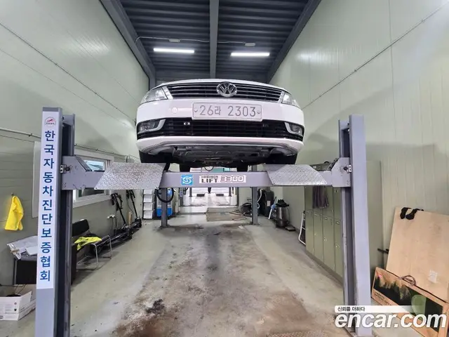 Volkswagen CC, 2012, 101 334 км