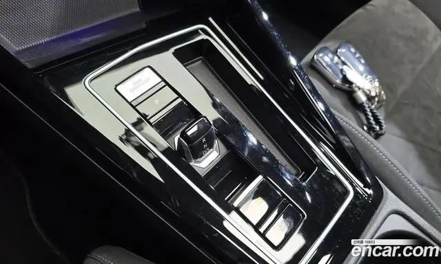 Volkswagen Golf 2023 2.0 АКПП, миниатюра 12