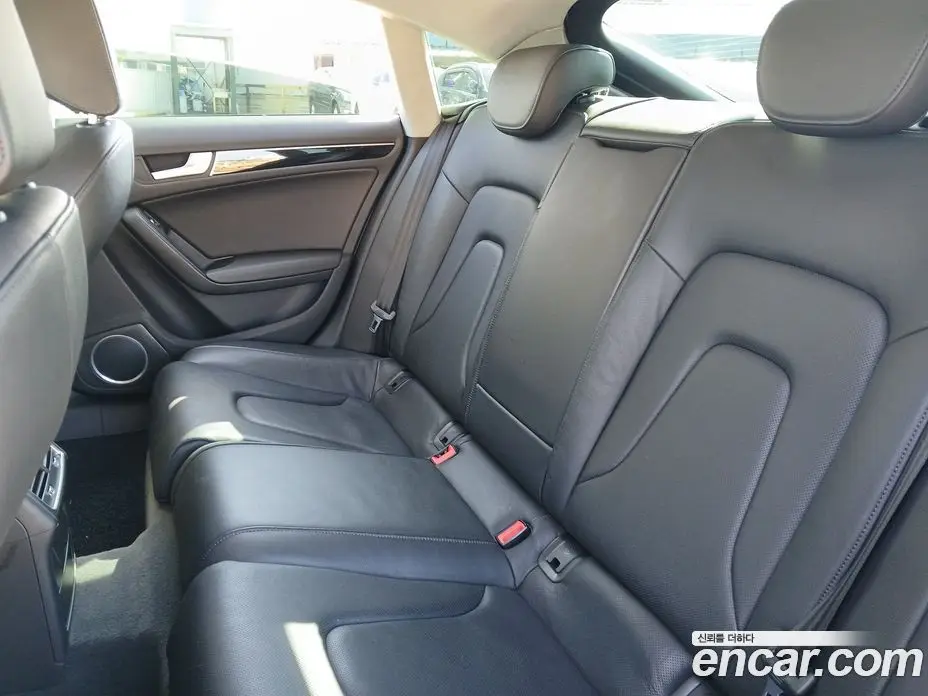 Audi A5 2015 2.0 АКПП, фото 12 Audi A5 2015 2.0 АКПП, фото 12