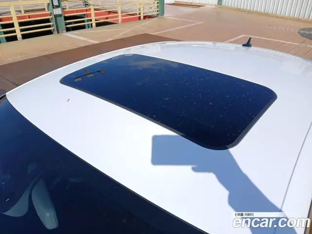 Audi A5 2015 2.0 АКПП, миниатюра 7 Audi A5 2015 2.0 АКПП, миниатюра 7