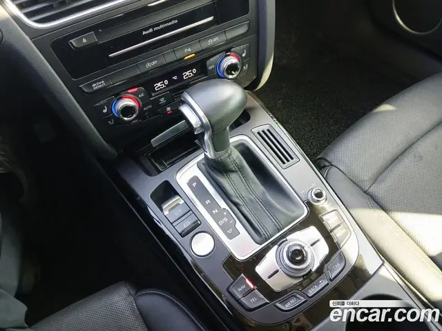 Audi A5 2015 2.0 АКПП, миниатюра 9 Audi A5 2015 2.0 АКПП, миниатюра 9