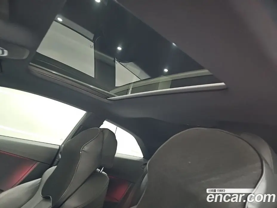 Audi A5 2019 2.0 АКПП, фото 14