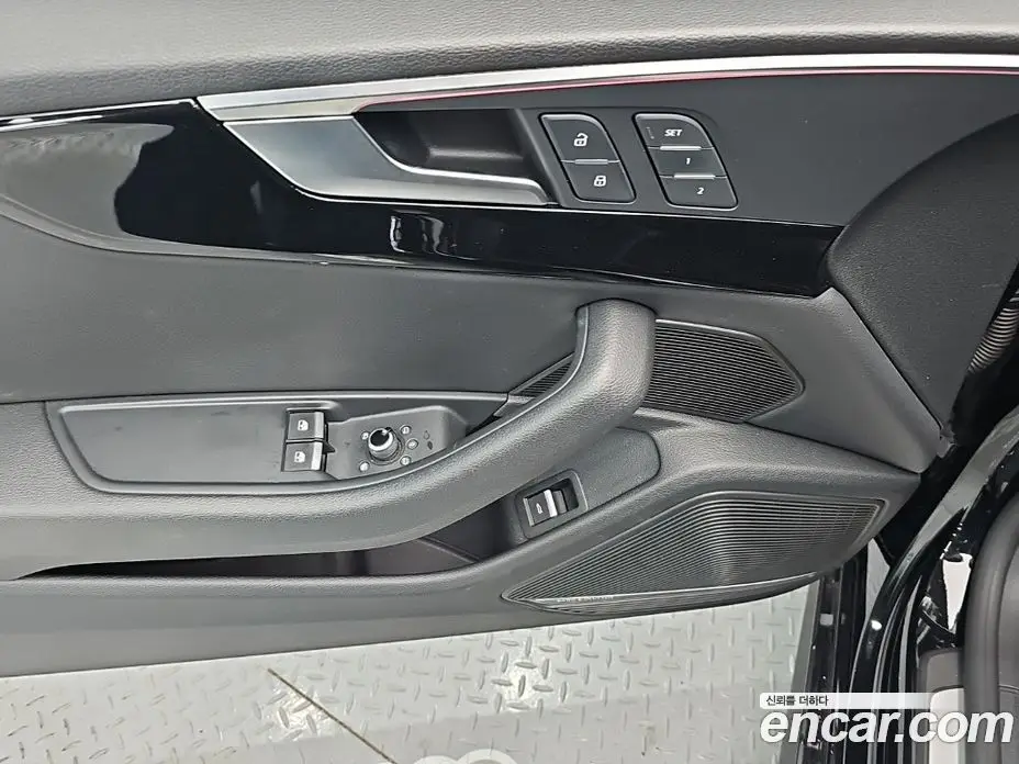 Audi A5 2019 2.0 АКПП, фото 18