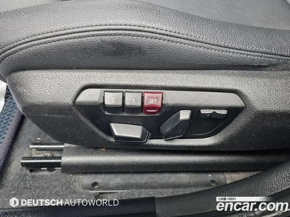 BMW 1 серия 2015 2.0 АКПП, фото 16