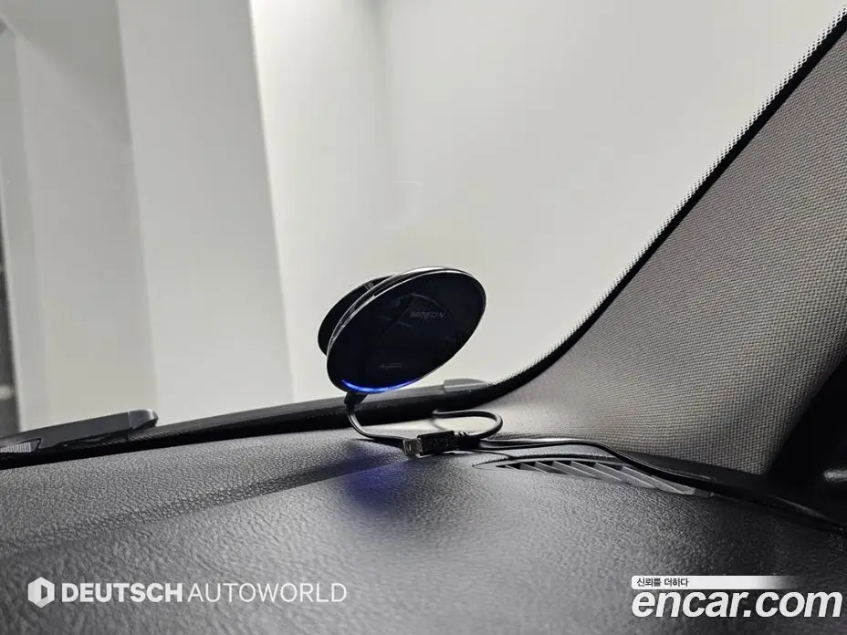 BMW 1 серия 2015 2.0 АКПП, фото 17