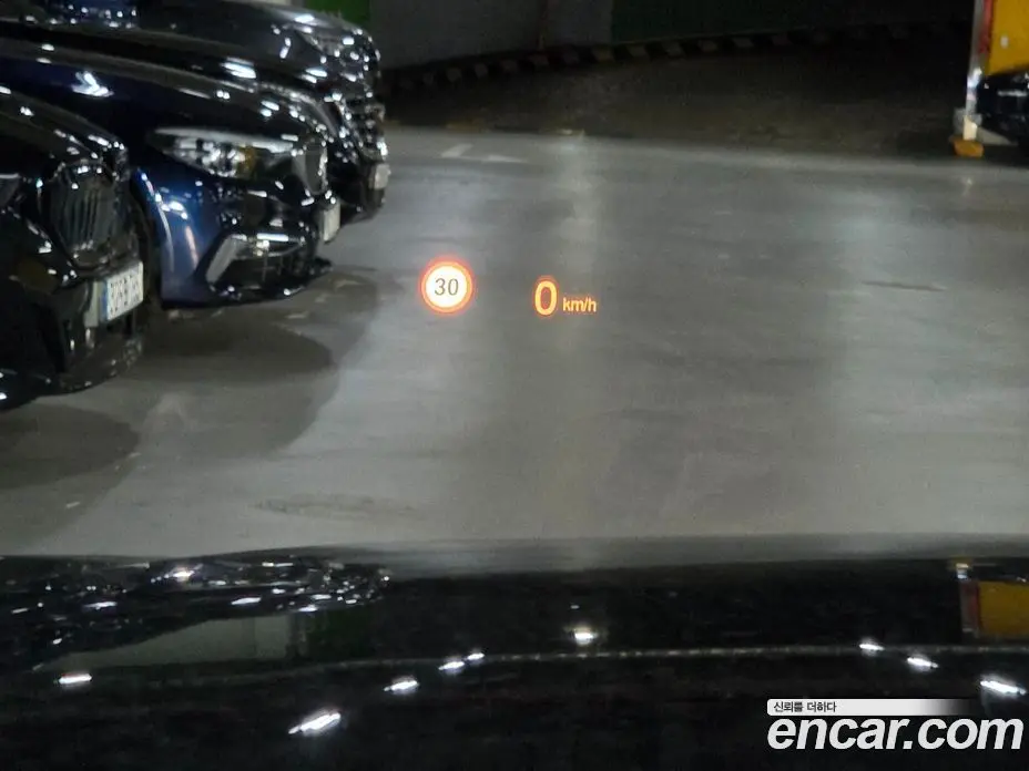 BMW 4 серия 2014 2.0 АКПП, фото 16 BMW 4 серия 2014 2.0 АКПП, фото 16