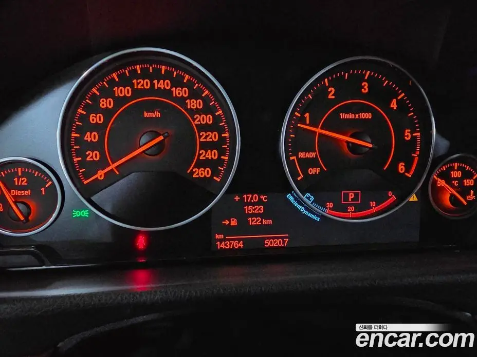 BMW 4 серия 2014 2.0 АКПП, фото 8 BMW 4 серия 2014 2.0 АКПП, фото 8