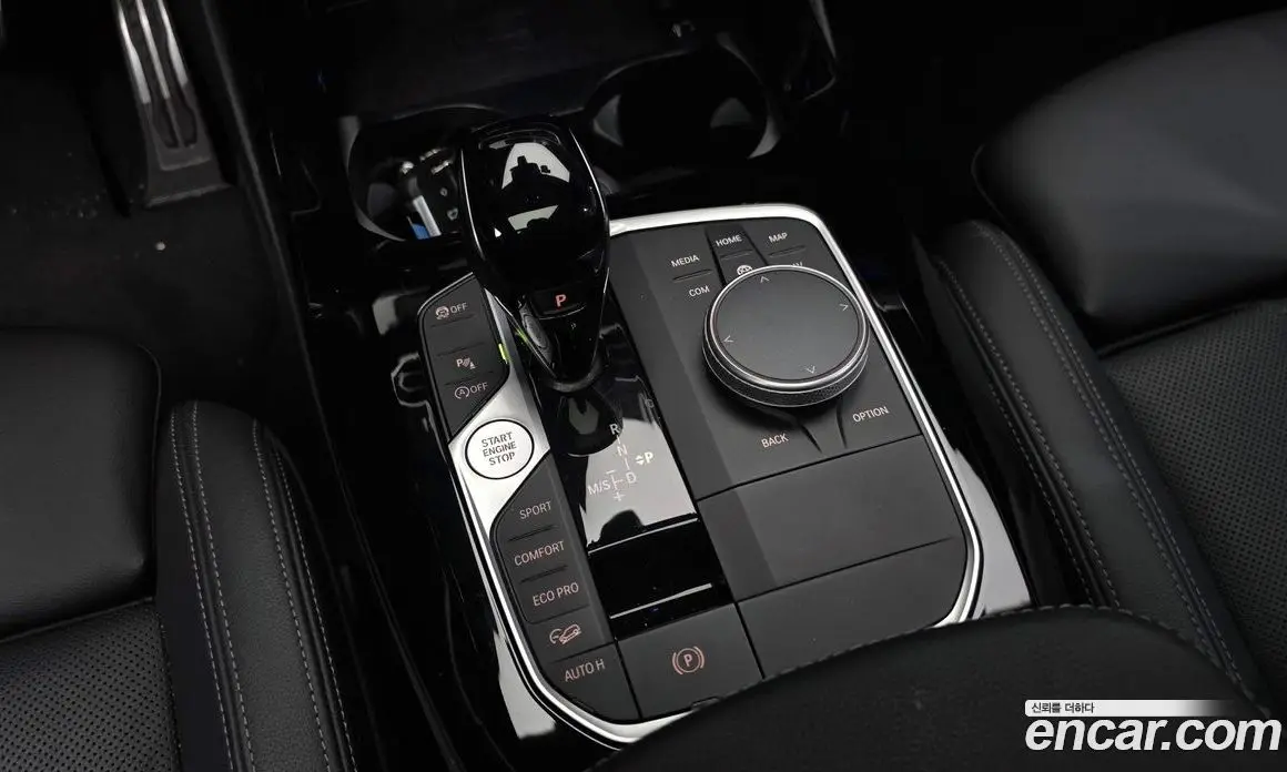 BMW X3 2023 2.0 АКПП, фото 11