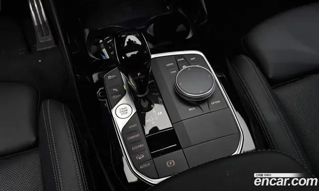 BMW X3 2023 2.0 АКПП, миниатюра 11