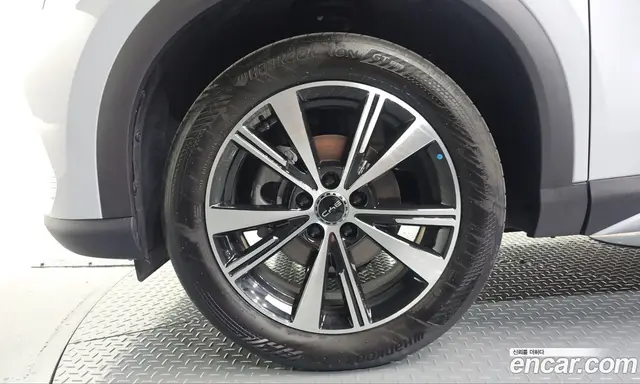 BYD Atto 3 2025 0.1 АКПП, миниатюра 4 BYD Atto 3 2025 0.1 АКПП, миниатюра 4