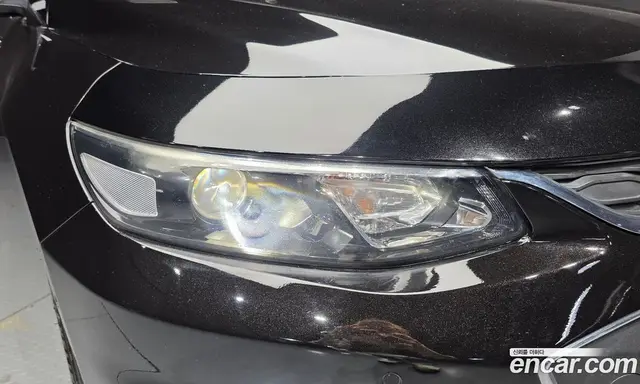 Chevrolet Malibu 2017 1.5 АКПП, миниатюра 8 Chevrolet Malibu 2017 1.5 АКПП, миниатюра 8