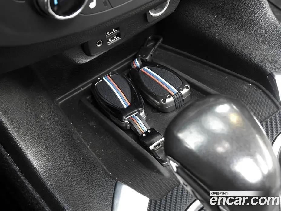 Chevrolet Traverse 2021 3.6 АКПП, фото 14