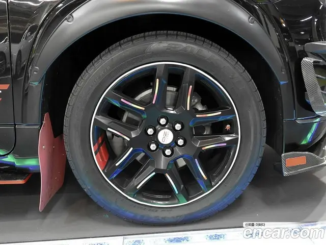 Chevrolet Traverse 2021 3.6 АКПП, миниатюра 5