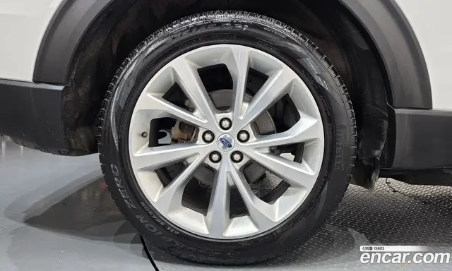 Ford Explorer 2021 3.0 АКПП, миниатюра 5 Ford Explorer 2021 3.0 АКПП, миниатюра 5