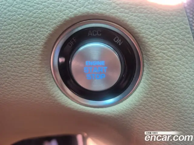 Genesis G80 2016 3.3 АКПП, миниатюра 12