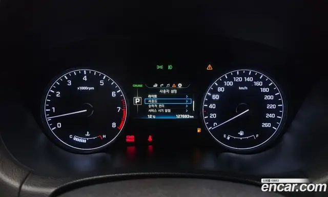 Hyundai Genesis 2015 3.3 АКПП, миниатюра 11