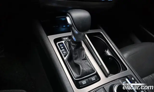 Hyundai Genesis 2015 3.3 АКПП, миниатюра 12