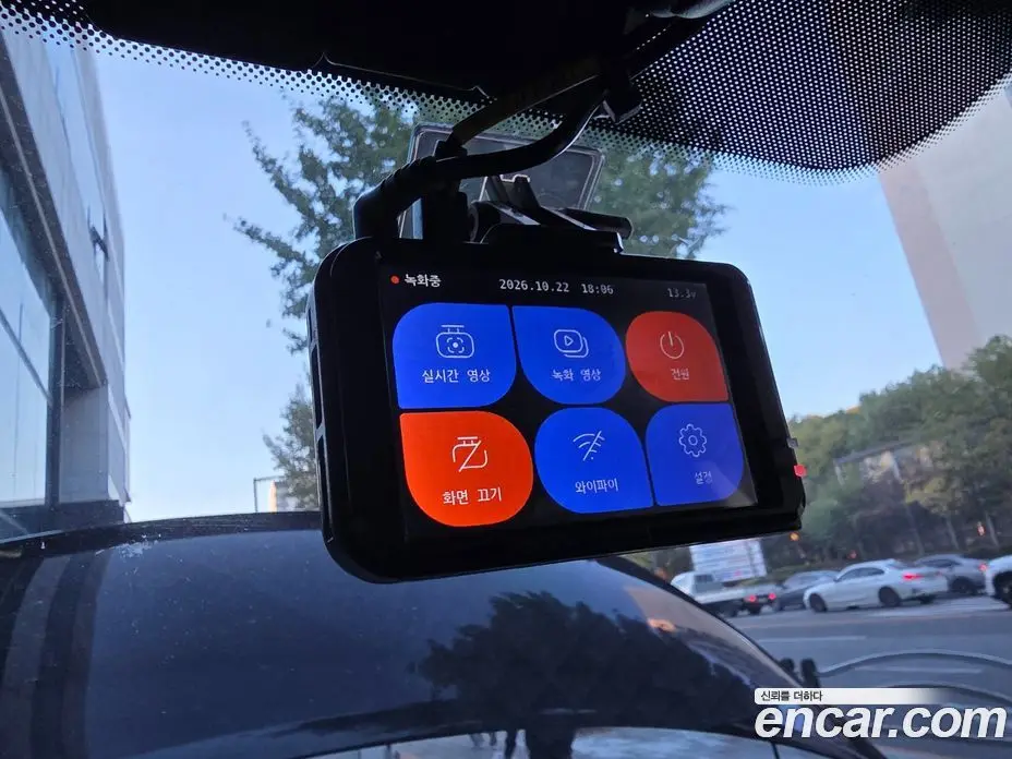 Hyundai Starex 2015 2.5 АКПП, фото 16