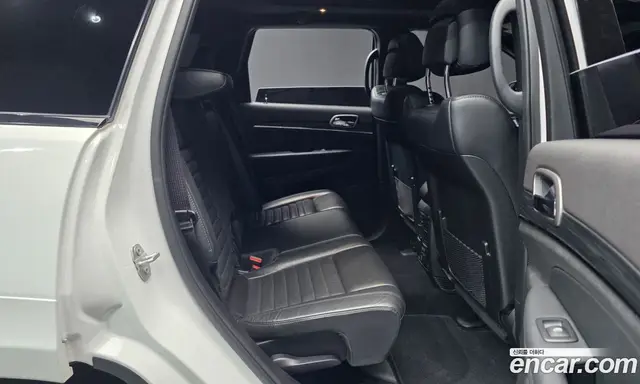 Jeep Cherokee 2020 3.6 АКПП, миниатюра 12
