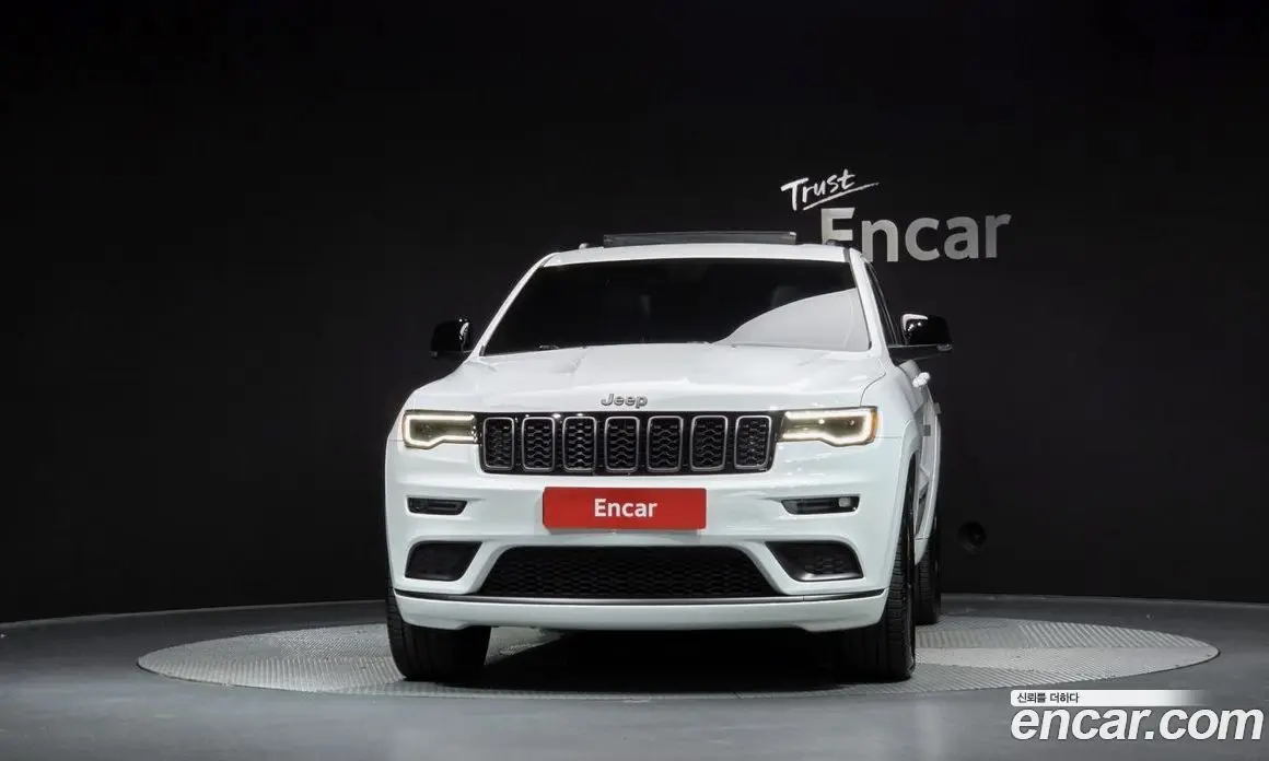 Jeep Cherokee 2020 3.6 АКПП, фото 3