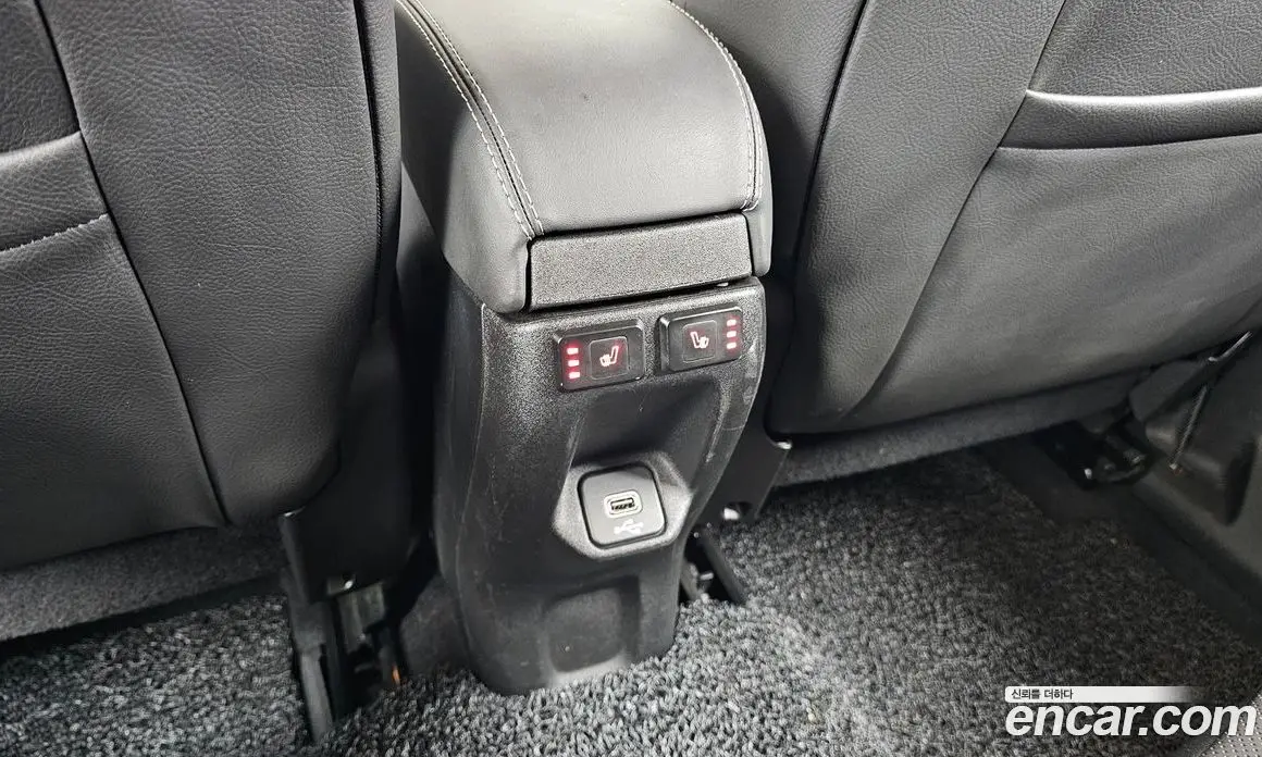 Jeep Renegade 2019 2.4 АКПП, фото 19