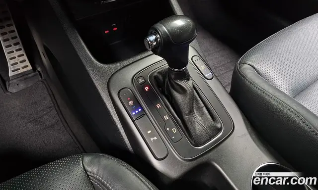 Kia K3 2015 1.6 АКПП, миниатюра 11 Kia K3 2015 1.6 АКПП, миниатюра 11