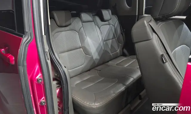 Kia Ray 2013 1.0 АКПП, миниатюра 11 Kia Ray 2013 1.0 АКПП, миниатюра 11
