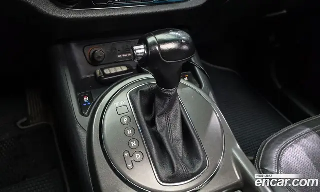 Kia Sportage 2010 2.0 АКПП, миниатюра 9 Kia Sportage 2010 2.0 АКПП, миниатюра 9